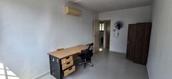 Blk 436 Fajar Road (Bukit Panjang), HDB 4 Rooms #576702731